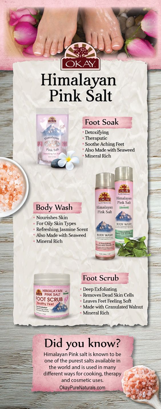 pink-salt-product-line.jpg